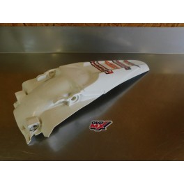 Garde boue arrière Honda 250/450 CRF 2013-2016