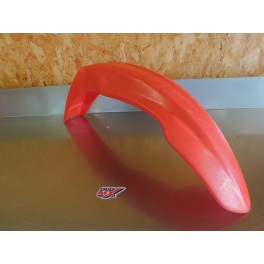 Garde boue avant Honda 125/250 CR 2004-2007