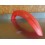 Garde boue avant Honda 125/250 CR 2004-2007