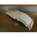 Garde boue arrière Honda 125/250 CR 2002-2007