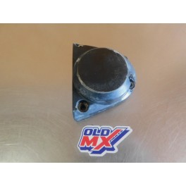 Cache pompe a huile Yamaha 125 DTMX