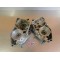 Carters moteur Yamaha 125 DTMX
