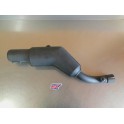 Silencieux d'&eacute;chappement Honda 250XR 1984-1985 18310-KK1-000