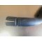 Silencieux d'échappement Honda 250XR 1984-1985 18310-KK1-000