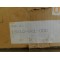 Silencieux d'échappement Honda 250XR 1984-1985 18310-KK1-000