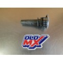 Axe Culbuteur Honda VF1000/1100 1983-1985 14631-KE8-000