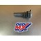 Axe Culbuteur Honda VF1000/1100 1983-1985 14631-KE8-000