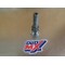 Axe Culbuteur Honda VF1000/1100 1983-1985 14631-KE8-000