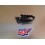 Repose pied DROIT HONDA XLS125 250 500 50616-428-000