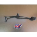 Levier de vitesse Honda ZB50 1988 24701-GS9-670