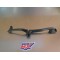 Levier de vitesse Honda ZB50 1988 24701-GS9-670