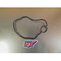 Joint de couvre culasse Honda CG125 1993-2001 12391-397-010