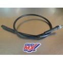 Cable compteur de vitesse Honda 250XL 1985-1987 44830-KL4-405