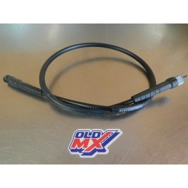 Cable compteur de vitesse Honda 250XL 1985-1987 44830-KL4-405