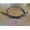 Cable compteur de vitesse Honda 250XL 1985-1987 44830-KL4-405