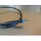 Cable compteur de vitesse Honda 250XL 1985-1987 44830-KL4-405