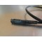 Cable compteur de vitesse Honda 250XL 1985-1987 44830-KL4-405