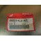 Cable compteur de vitesse Honda 250XL 1985-1987 44830-KL4-405