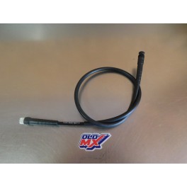 Cable de compteur Honda 125CG 2001/ 200XR 1984/ 200XLR 1983-84 44830-KK0-000