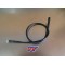 Cable de compteur Honda 125CG 2001/ 200XR 1984/ 200XLR 1983-84 44830-KK0-000