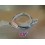 Cable compteur de vitesse Honda 500/650NX Dominator 1988 44830-MN9-000