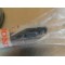 Cable de compteur de vitesse Honda 250XR 1984 44830-KK1-620