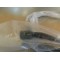 Cable de compteur de vitesse Honda CRM125R 1990-91 44830-KAK-900