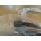 Cable de compteur de vitesse Honda CRM125R 1990-91 44830-KAK-900