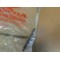 Cable embrayage Honda 600XR 22870-MN1-670
