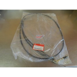 Cable accélérateur Honda SA50 Vision 1988-1991 17910-GY1-900