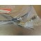 Cable accélérateur Honda SA50 Vision 1988-1991 17910-GY1-900