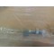 Cable d'accélérateur Honda XL600R 17910-MG2-020
