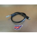 Cable de compte tour Honda 500/750CB 37260-449-840