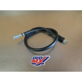 Cable de compte tour Honda 500/750CB 37260-449-840