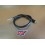 Cable de compte tour Honda 500/750CB 37260-449-840
