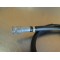 Cable de compte tour Honda 500/750CB 37260-449-840