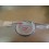  Cable de starter Honda PK50 WALLAROO 1990-1992 14950-GT8-600