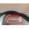 Câble d'embrayage Honda ATC250R 22870-HA2-000