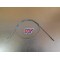 Câble interne cable compteur vitesse Honda 250XR 1984 44831-KK1-000