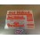Planche Stickers Suzuki Bandit 1200