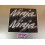 Stickers Kawasaki Ninja