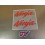 Stickers Kawasaki Ninja