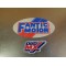 Stickers Fantic Motor