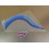 Paire de stickers pour casque "Suzuki"