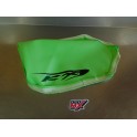 Housse Kawasaki 60 KX 1985 à 2005