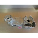 Carter moteur gauche Honda CH125 1984 11200-KJ9-050