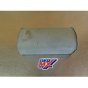 Mousse de guidon sans barre Fatbar