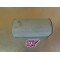 Mousse de guidon sans barre Fatbar