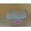 Mousse de guidon sans barre Fatbar