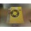 Couronne neuve toutes KTM 1984/1989 52 dents